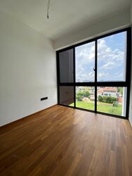 Kandis Residence (D27), Condominium #394940081